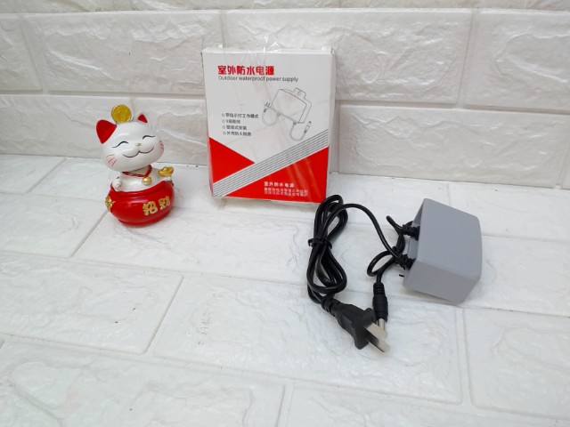 圖片載入錯誤