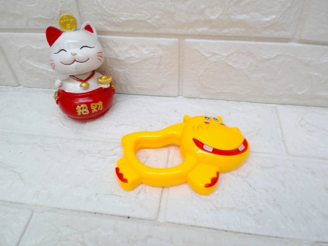圖片載入錯誤