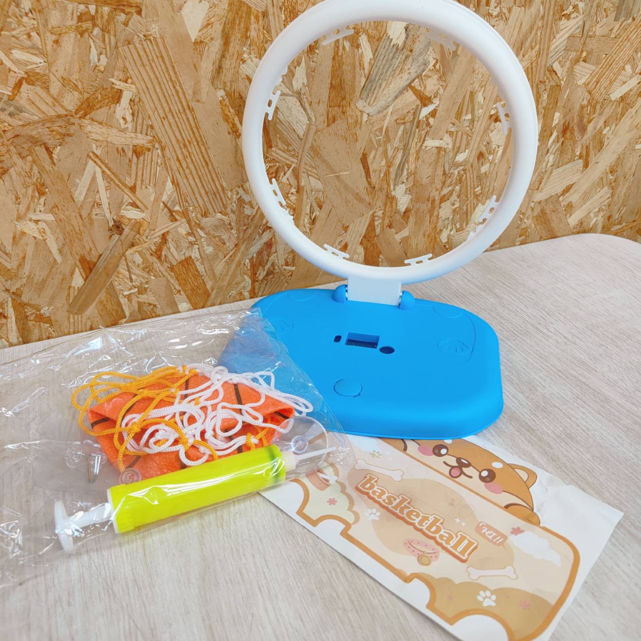 圖片載入錯誤