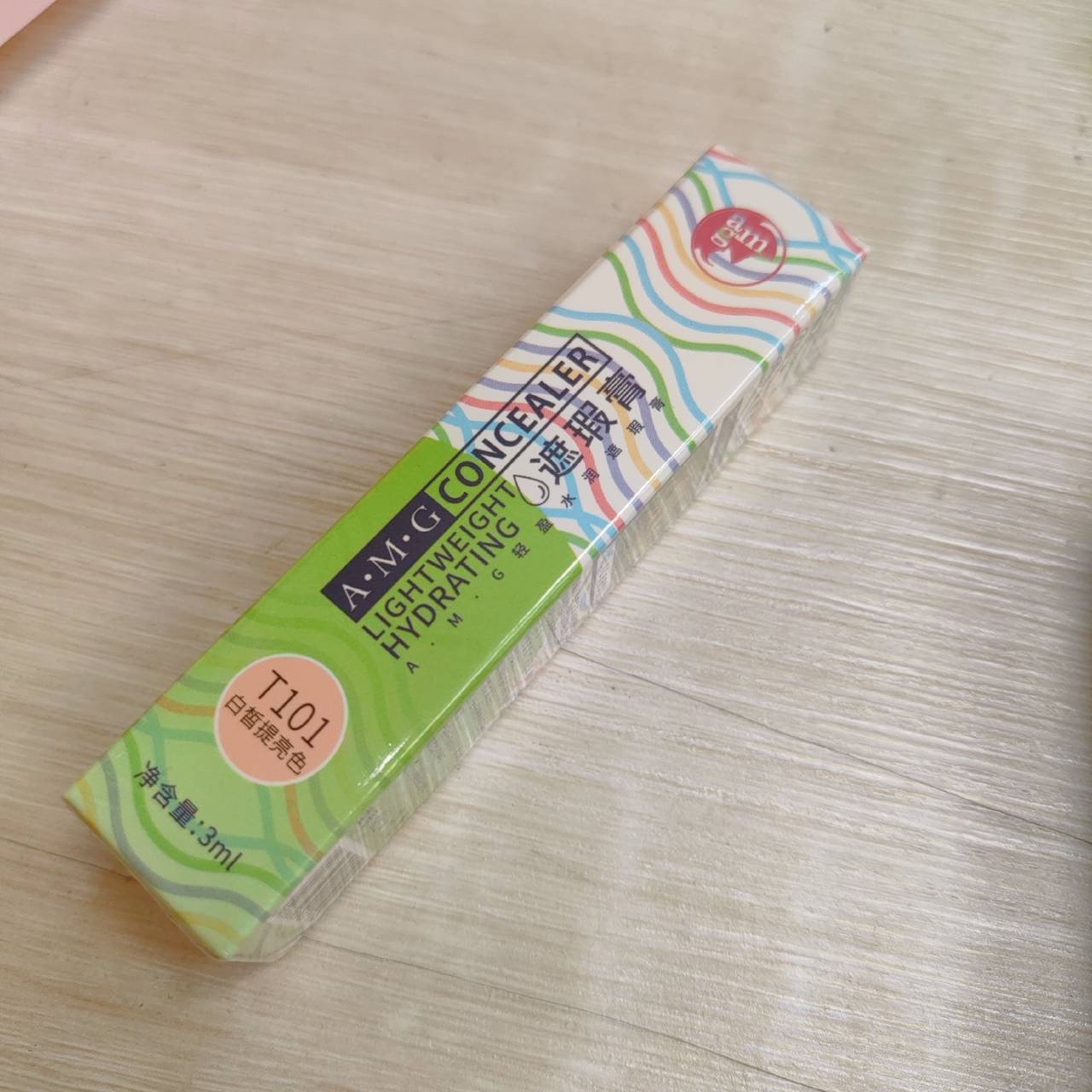 圖片載入錯誤