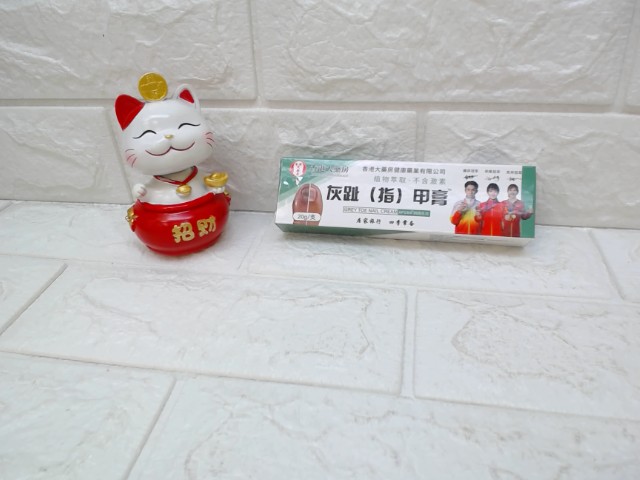圖片載入錯誤