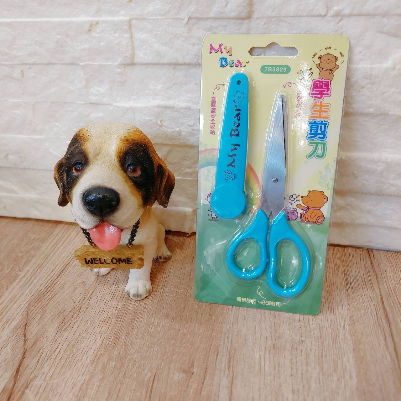 圖片載入錯誤