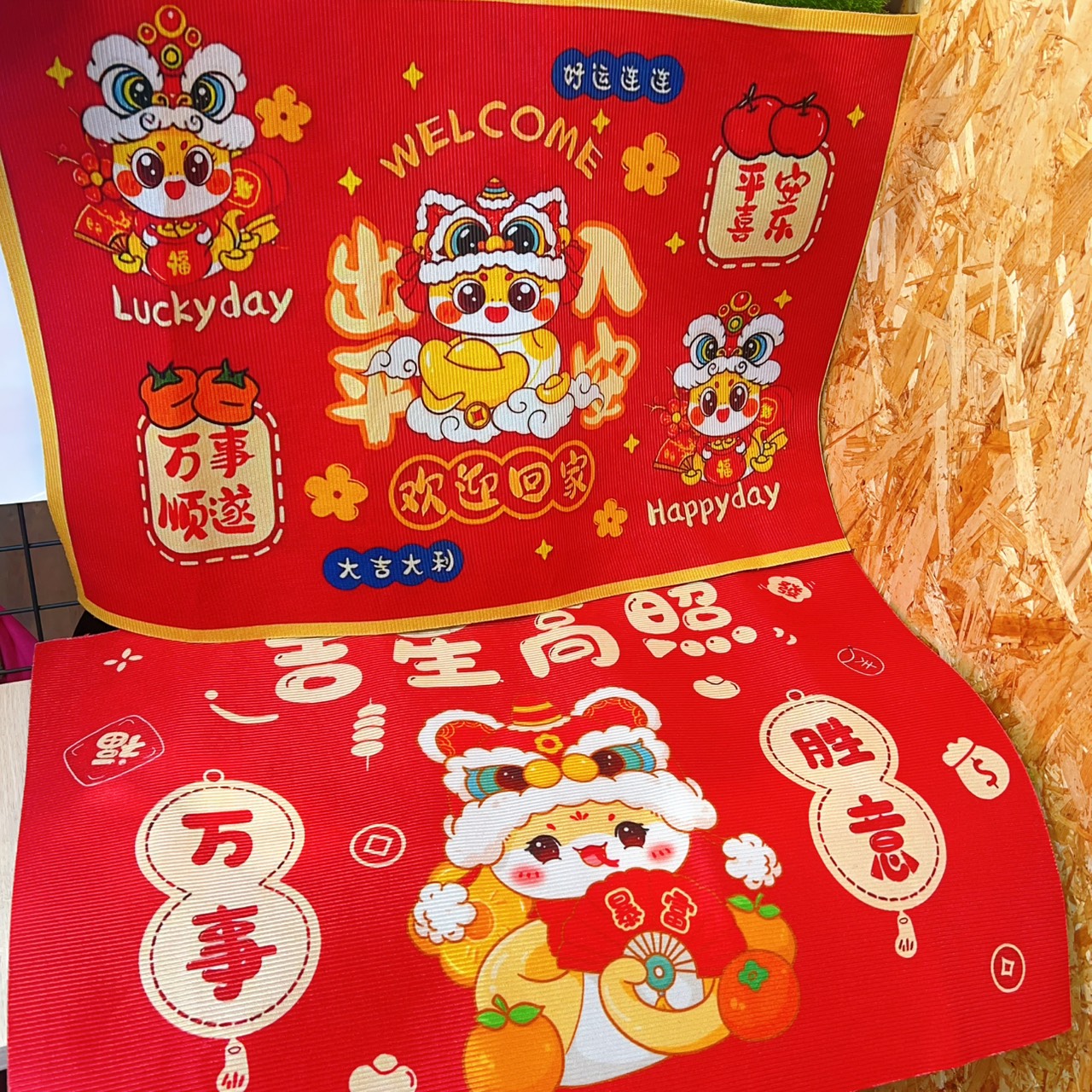 圖片載入錯誤