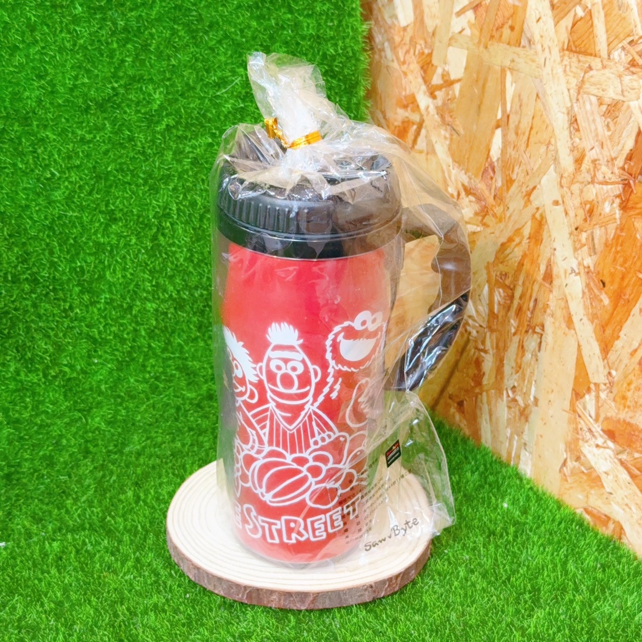 圖片載入錯誤