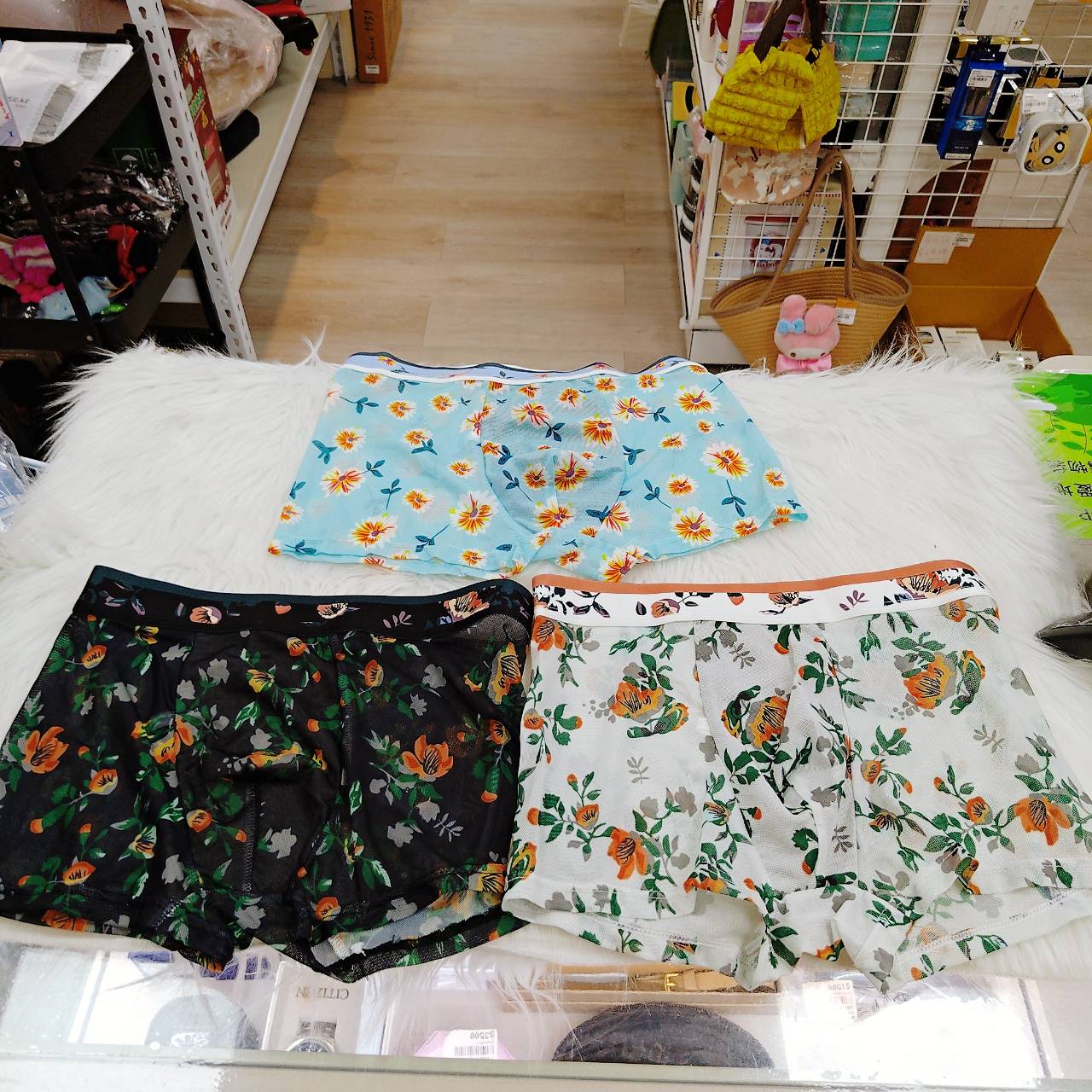 圖片載入錯誤