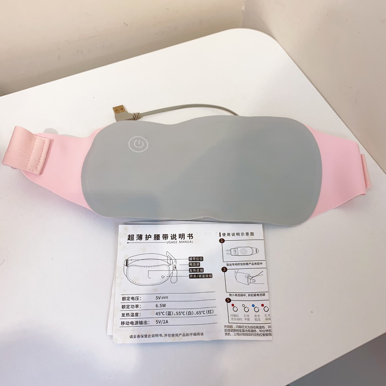 圖片載入錯誤