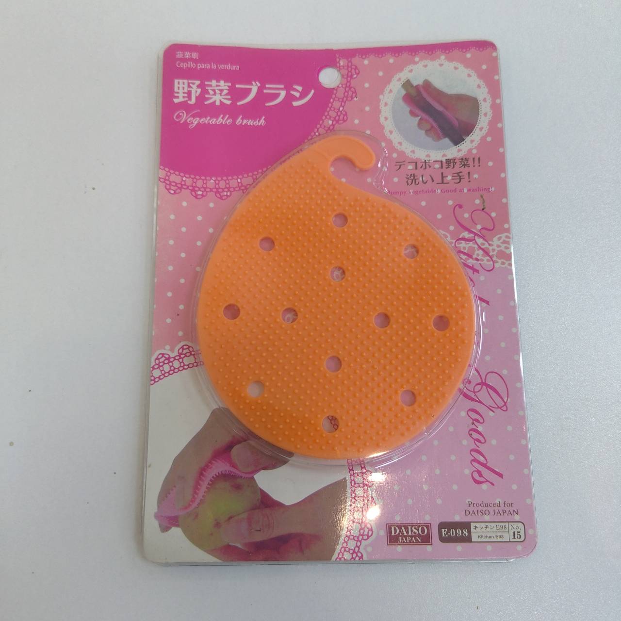 圖片載入錯誤