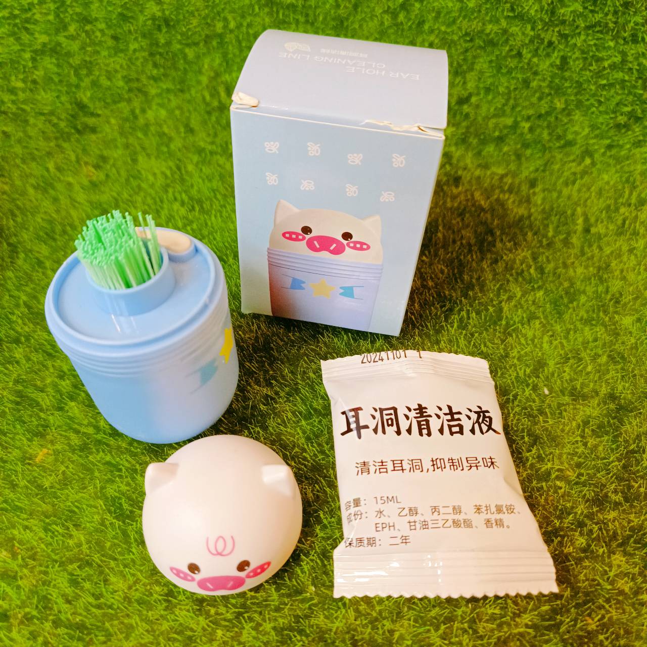 圖片載入錯誤