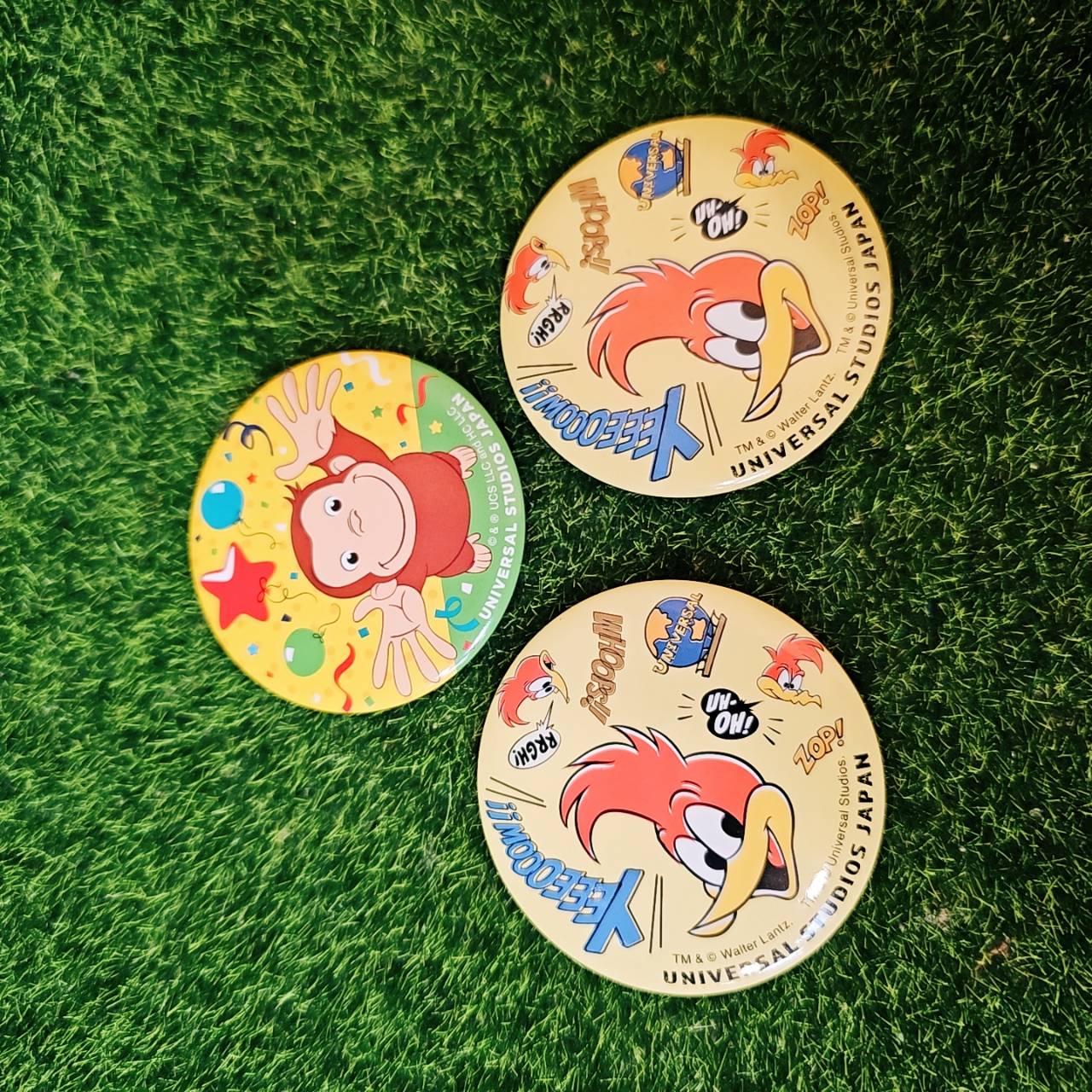 圖片載入錯誤