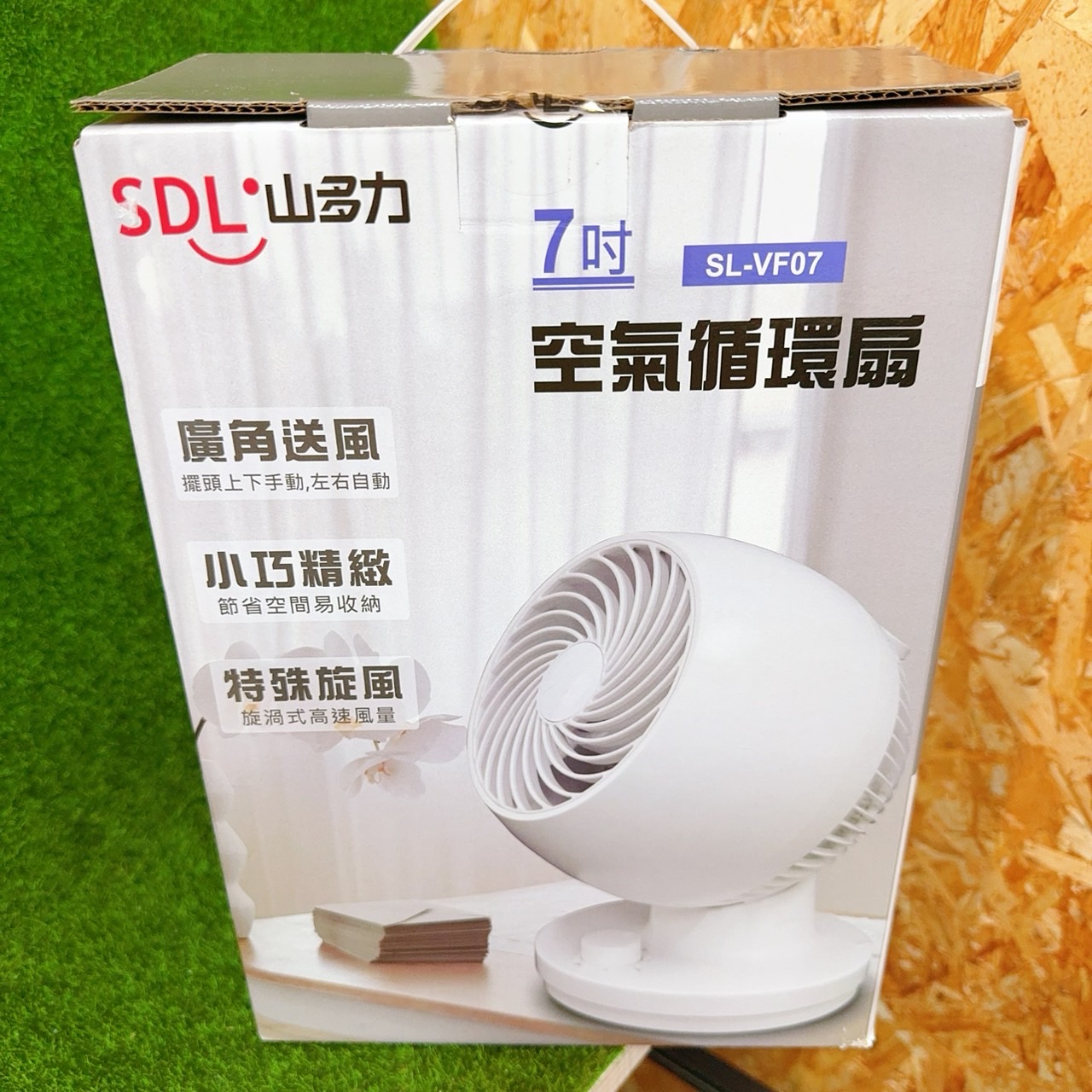 圖片載入錯誤