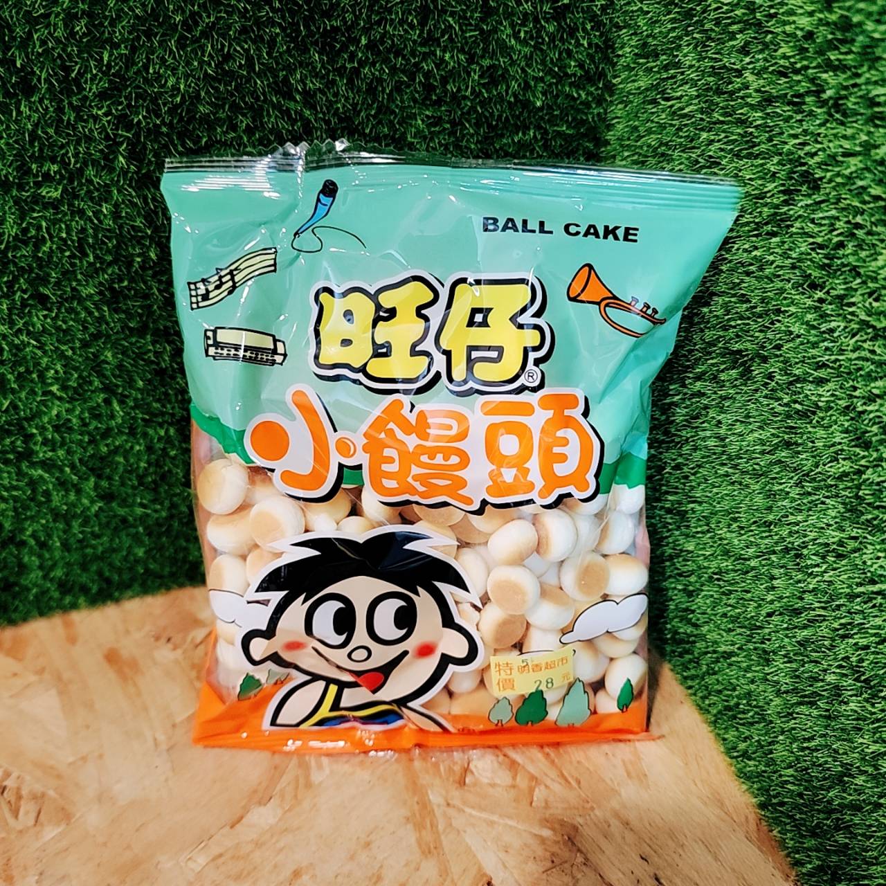 圖片載入錯誤