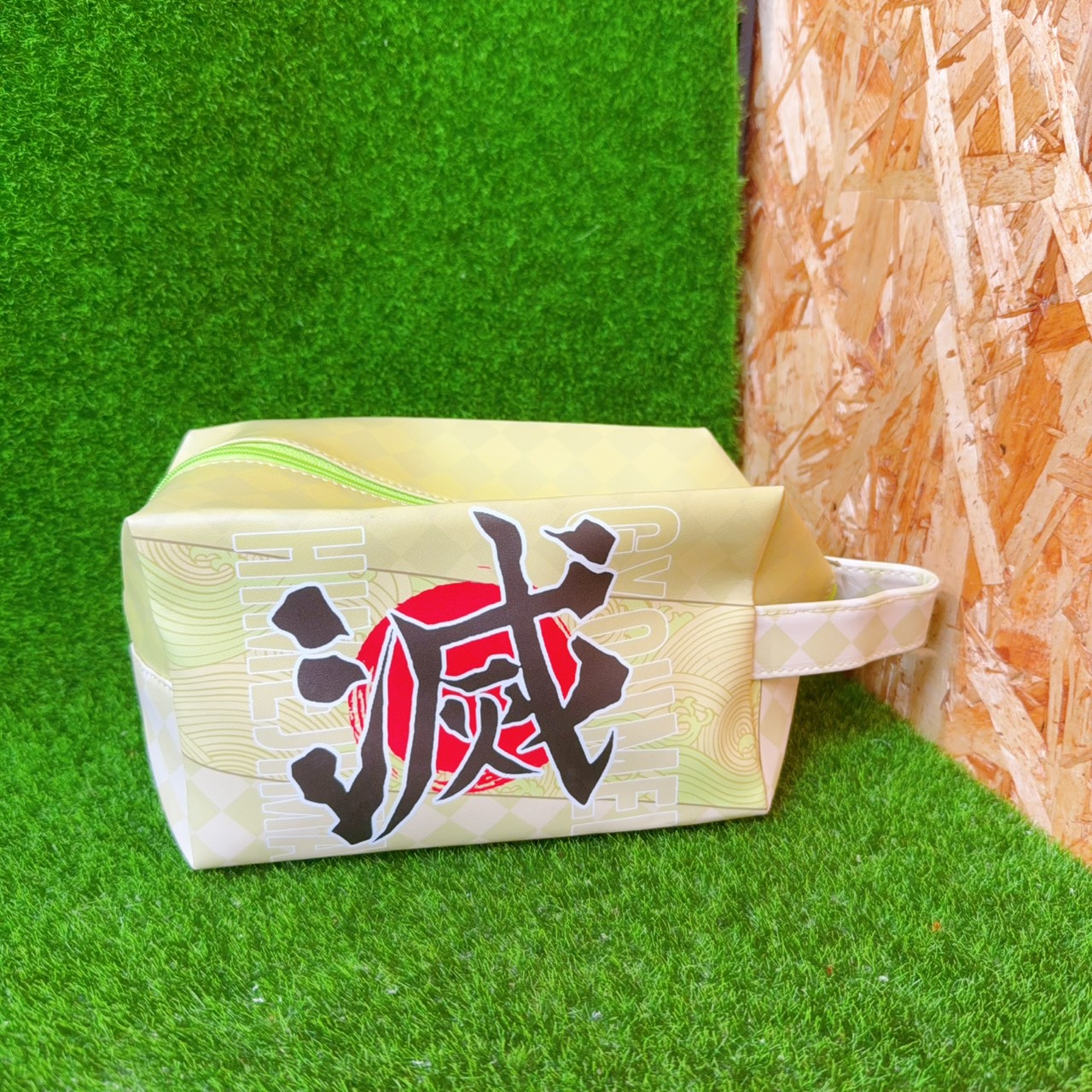 圖片載入錯誤