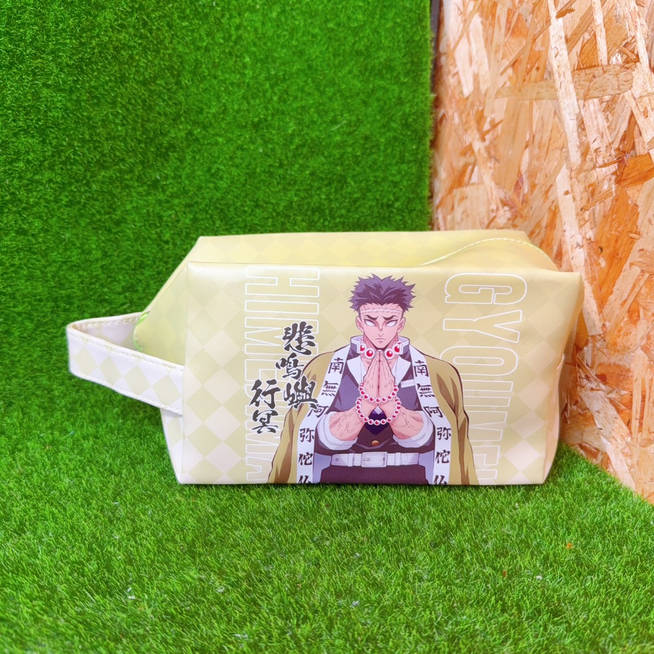 圖片載入錯誤
