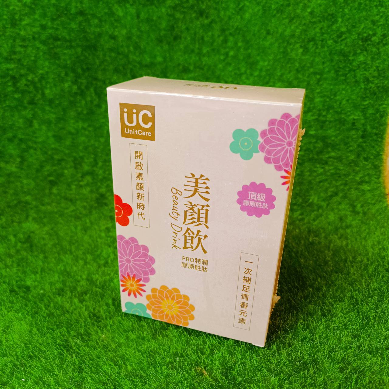 圖片載入錯誤