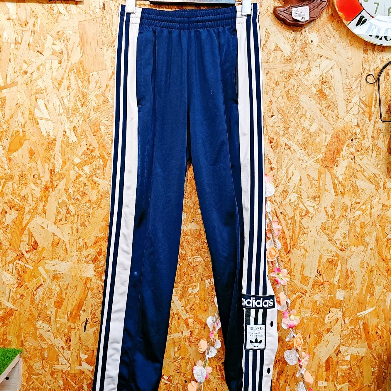 圖片載入錯誤