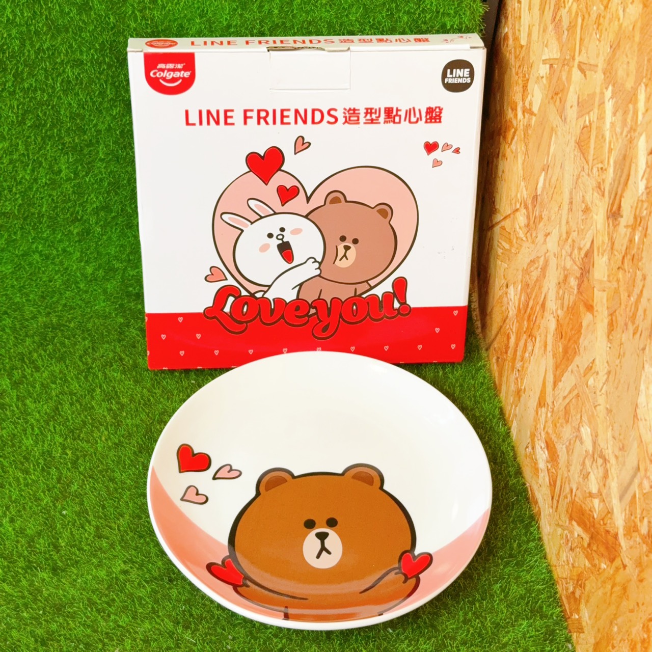 圖片載入錯誤