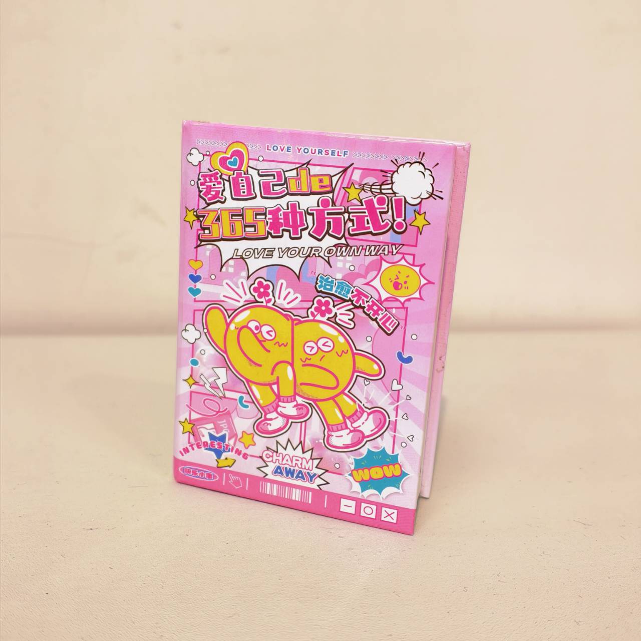 圖片載入錯誤