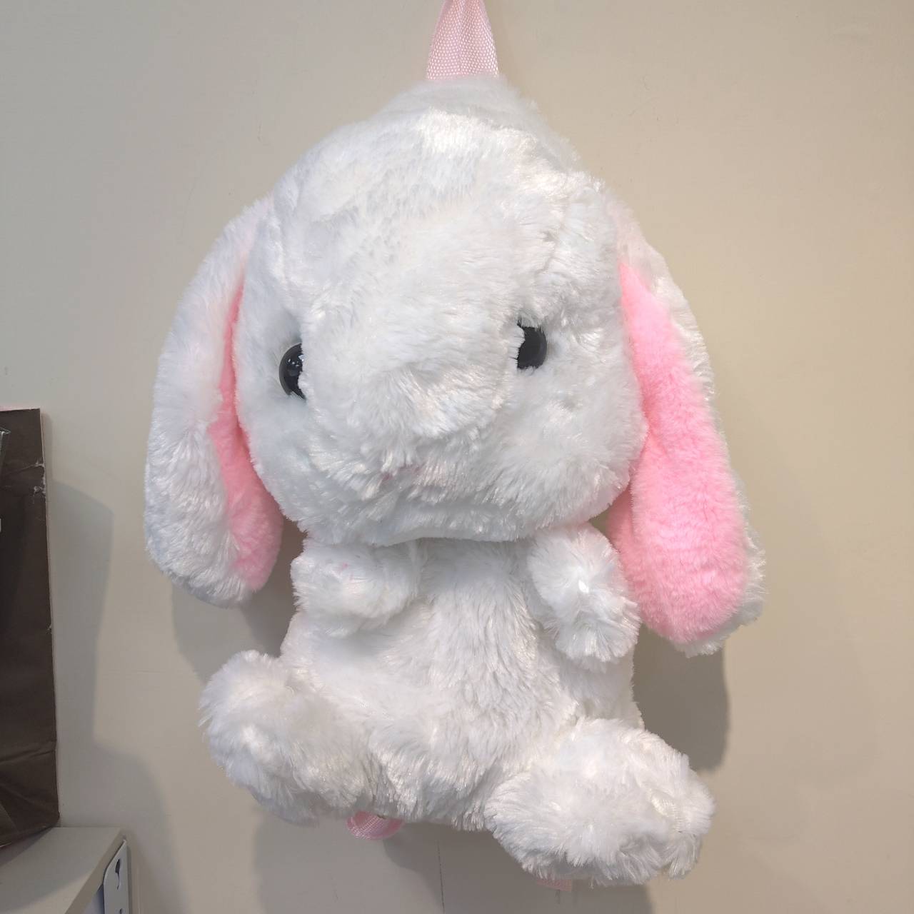 圖片載入錯誤