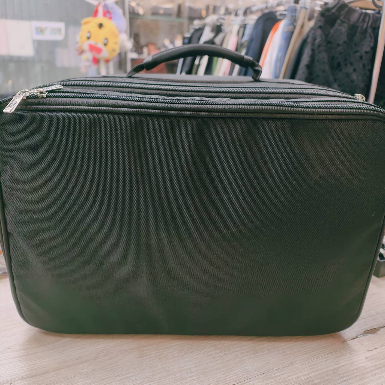 圖片載入錯誤