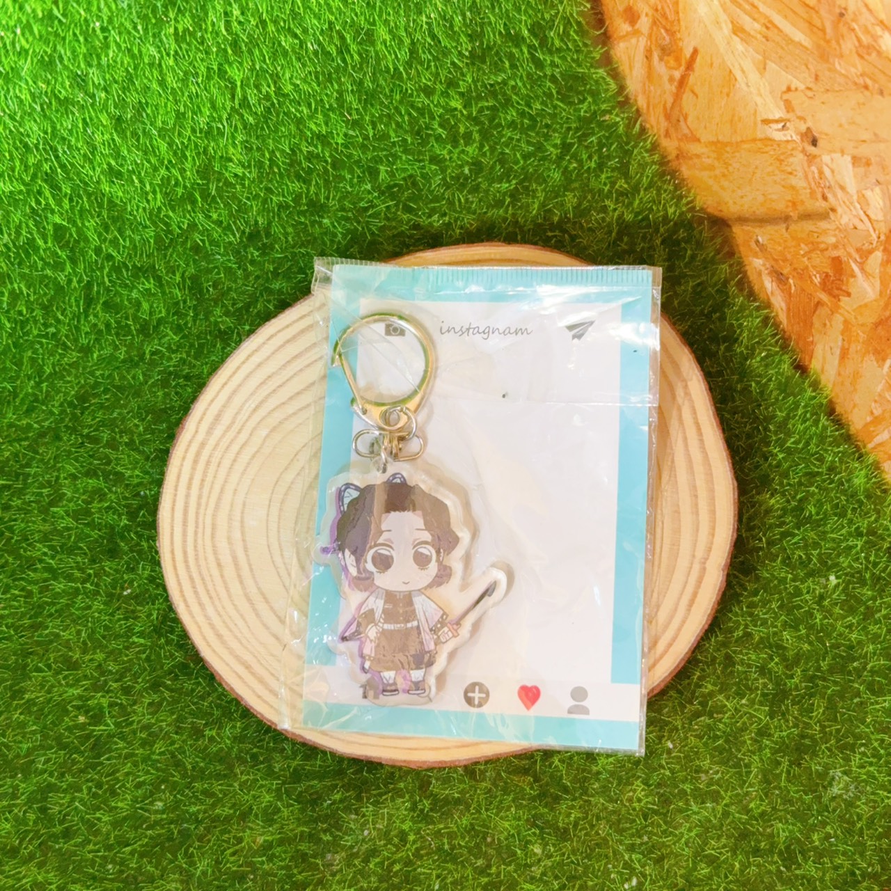 圖片載入錯誤