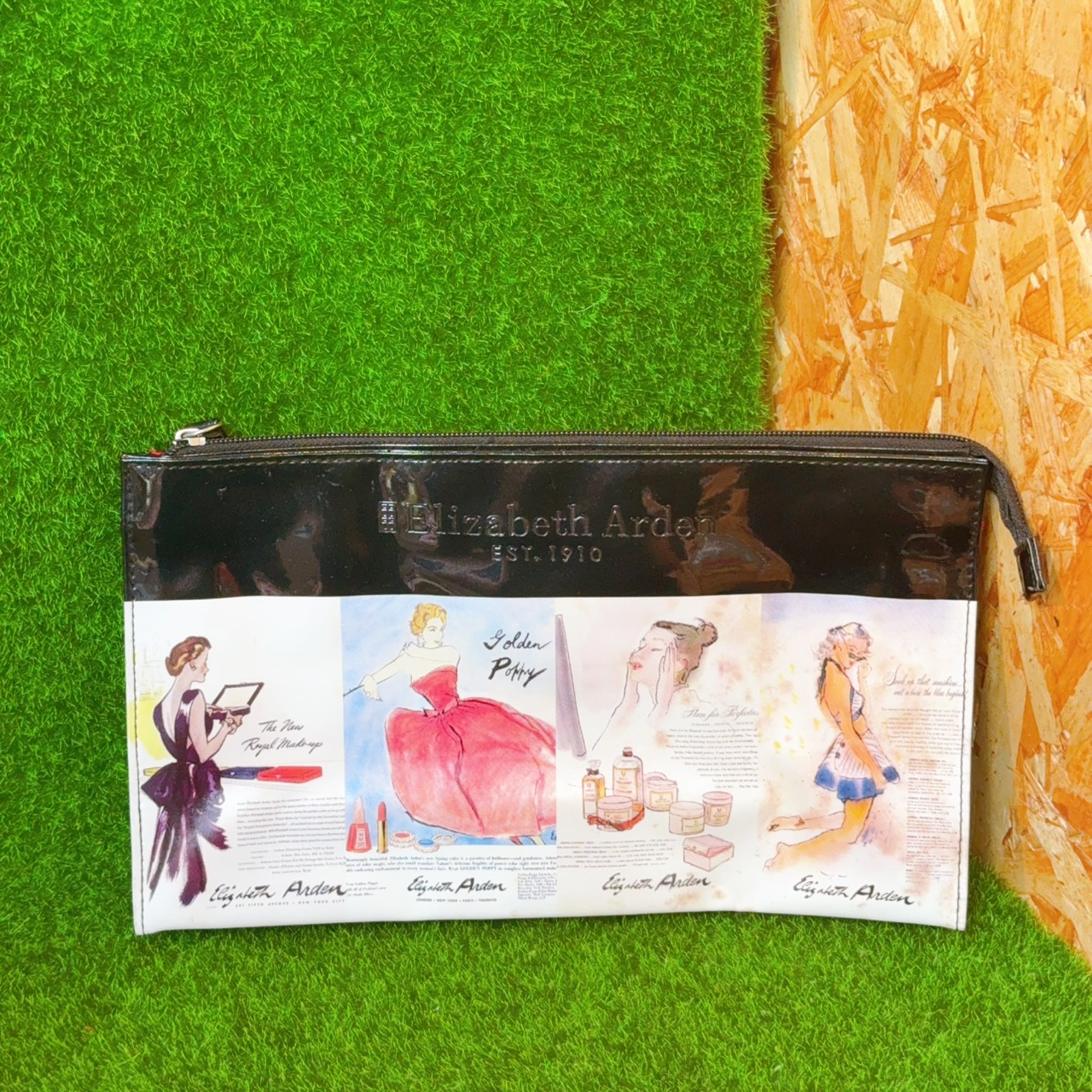 圖片載入錯誤
