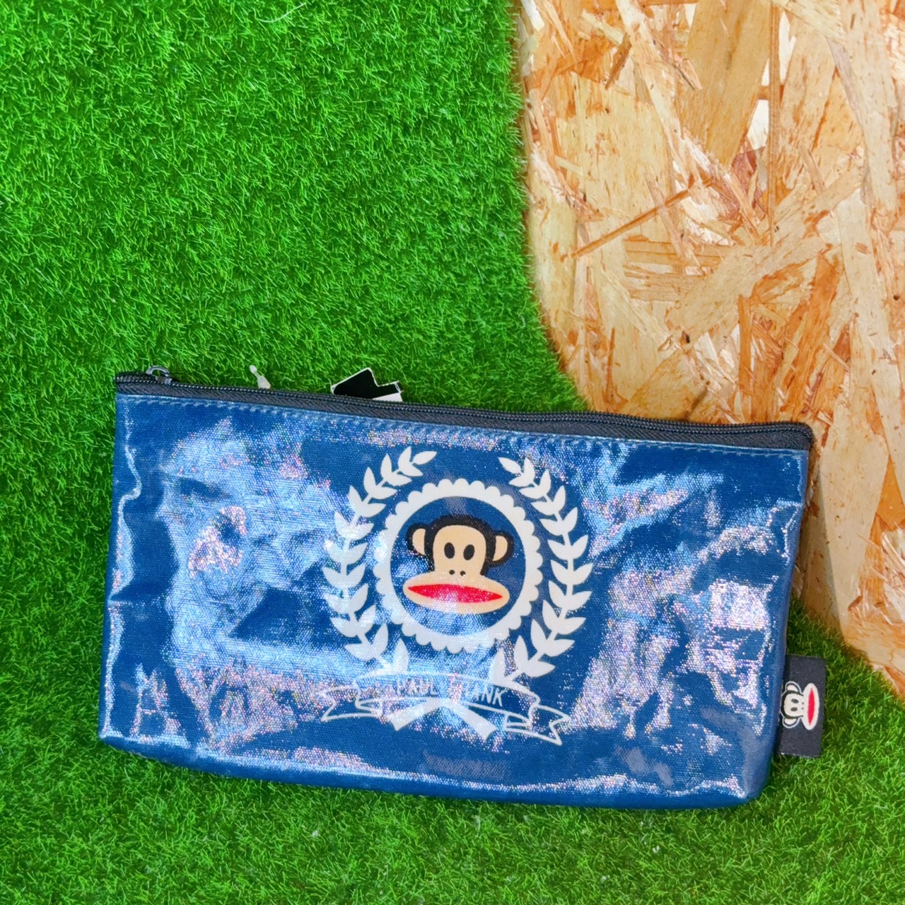 圖片載入錯誤