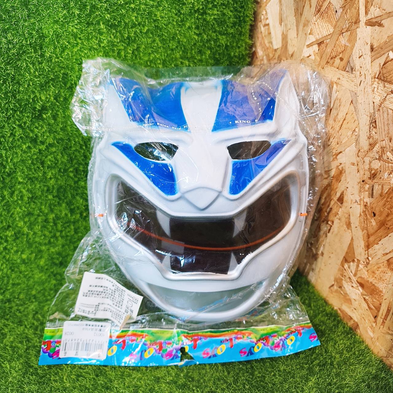 圖片載入錯誤