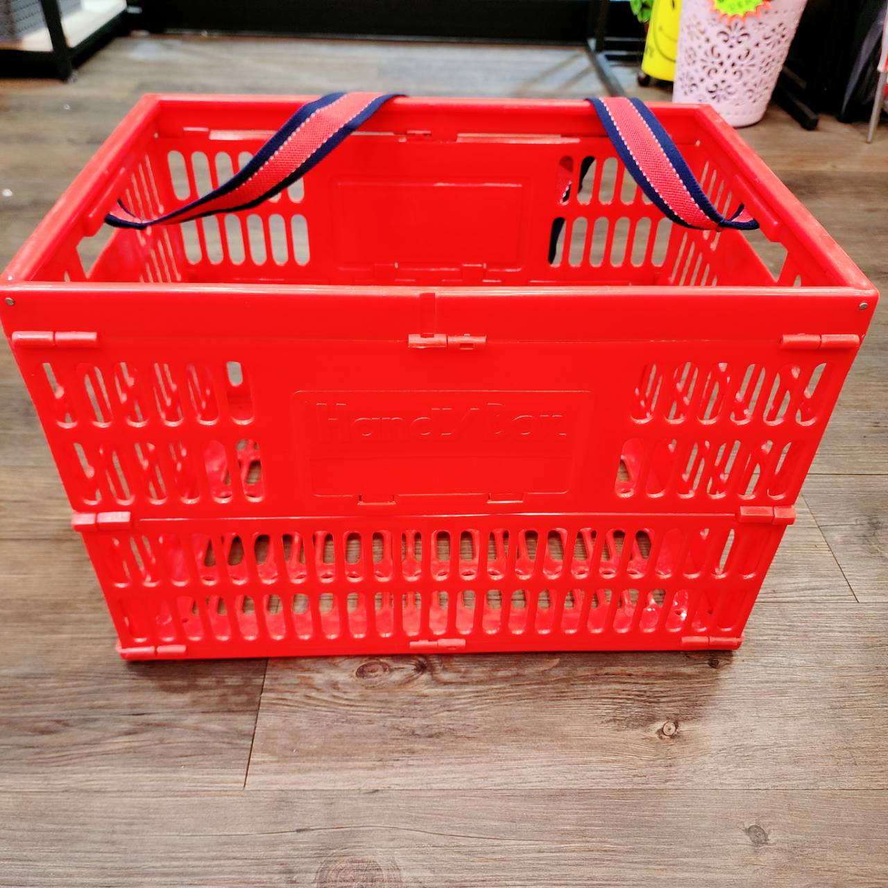 圖片載入錯誤