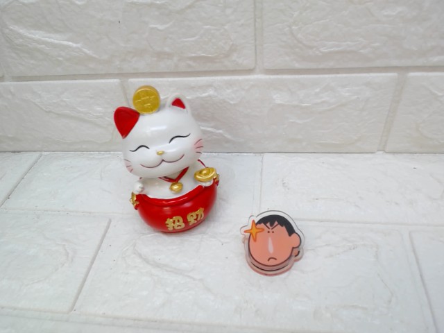 圖片載入錯誤