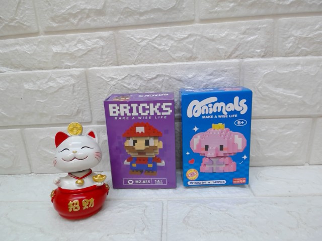 圖片載入錯誤