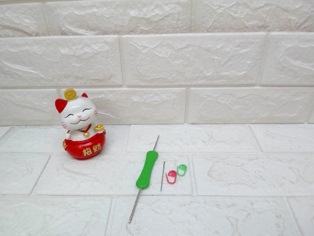 圖片載入錯誤