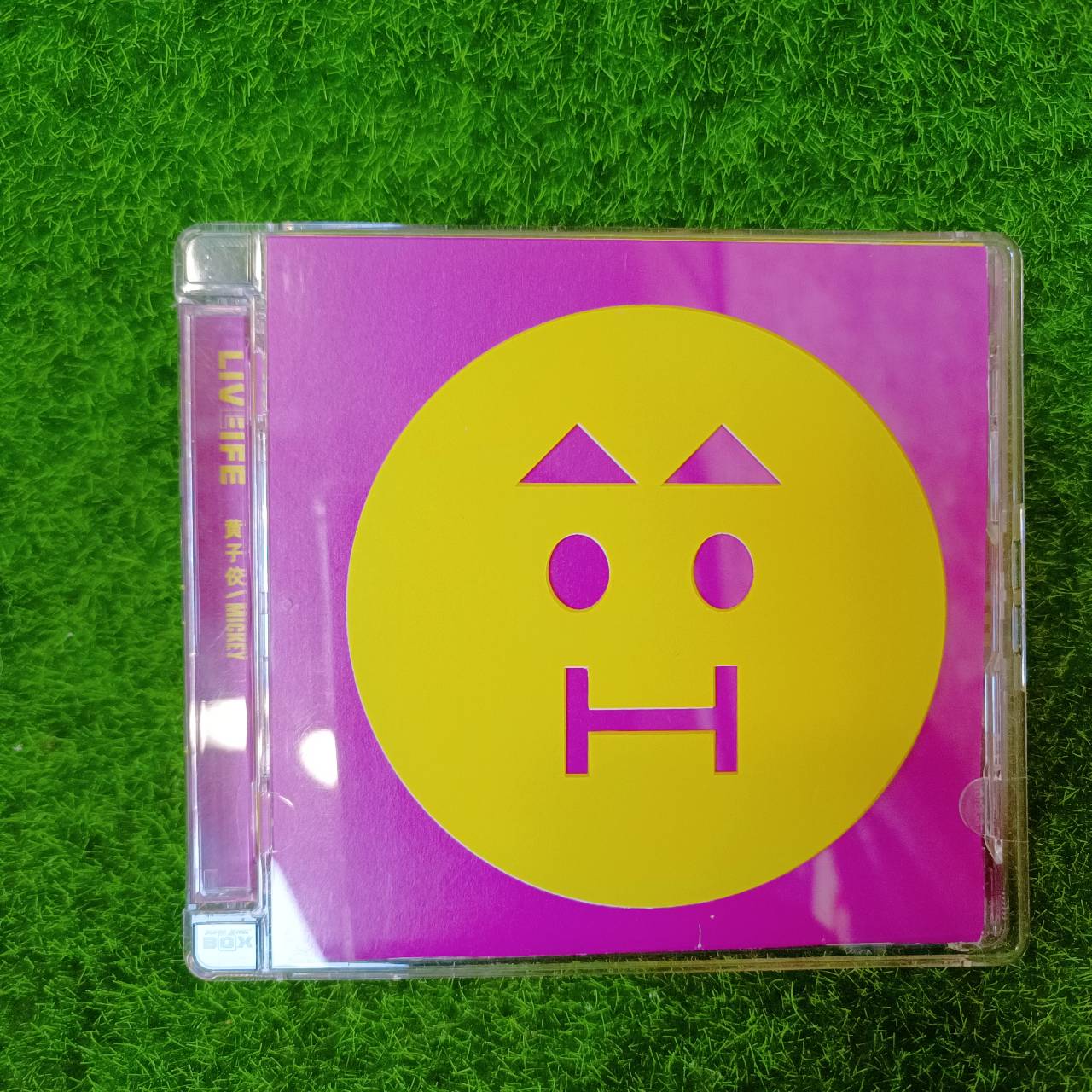 圖片載入錯誤