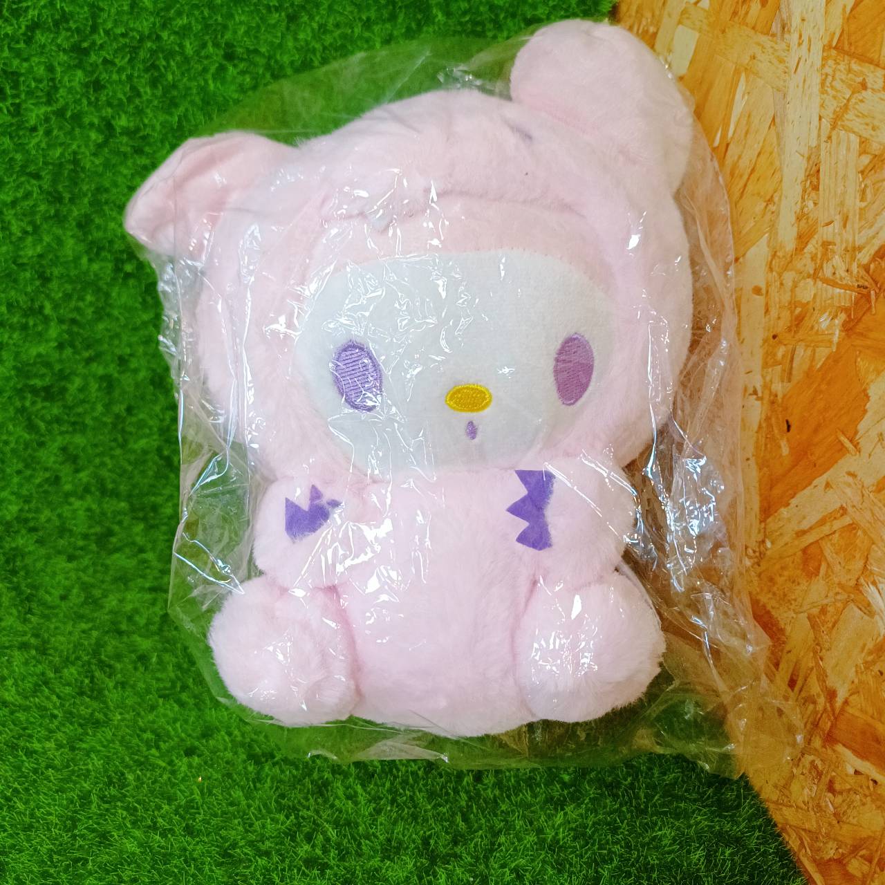 圖片載入錯誤