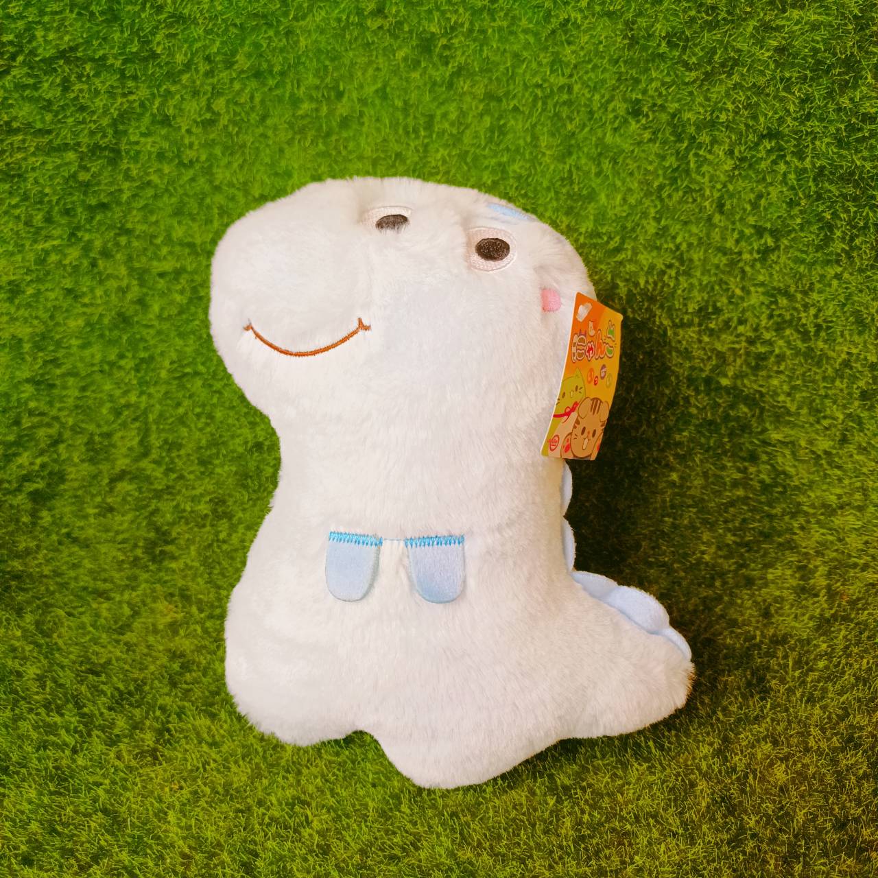 圖片載入錯誤