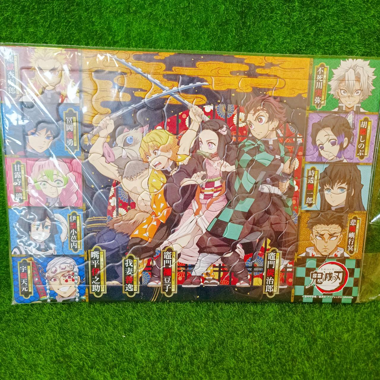 圖片載入錯誤