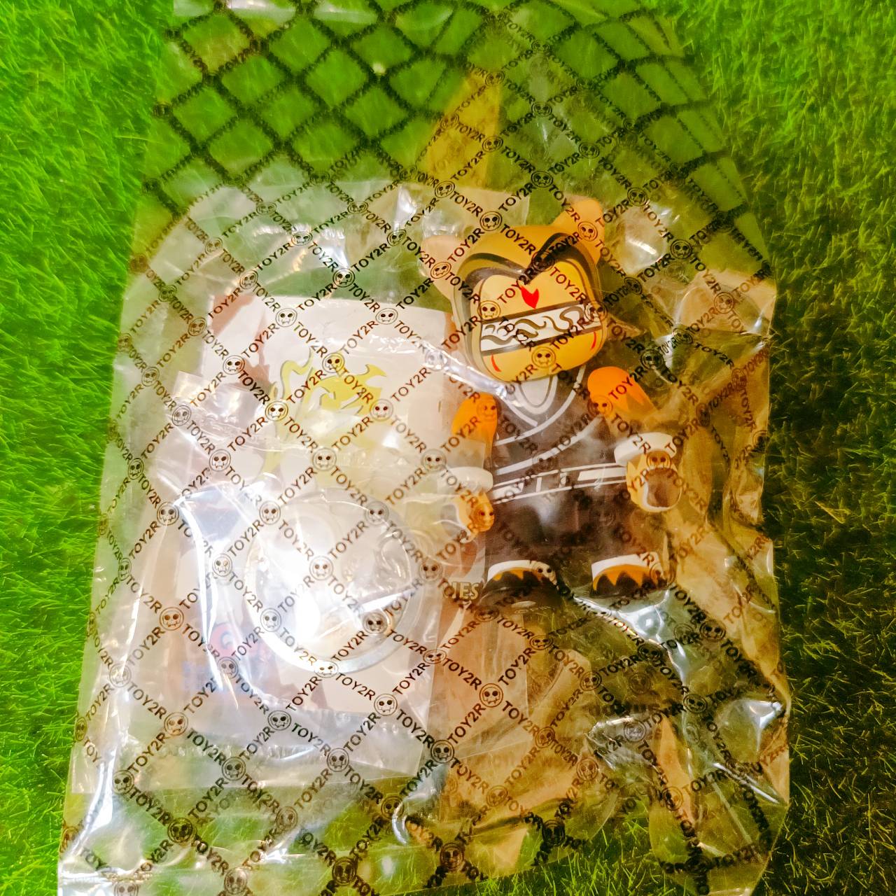 圖片載入錯誤