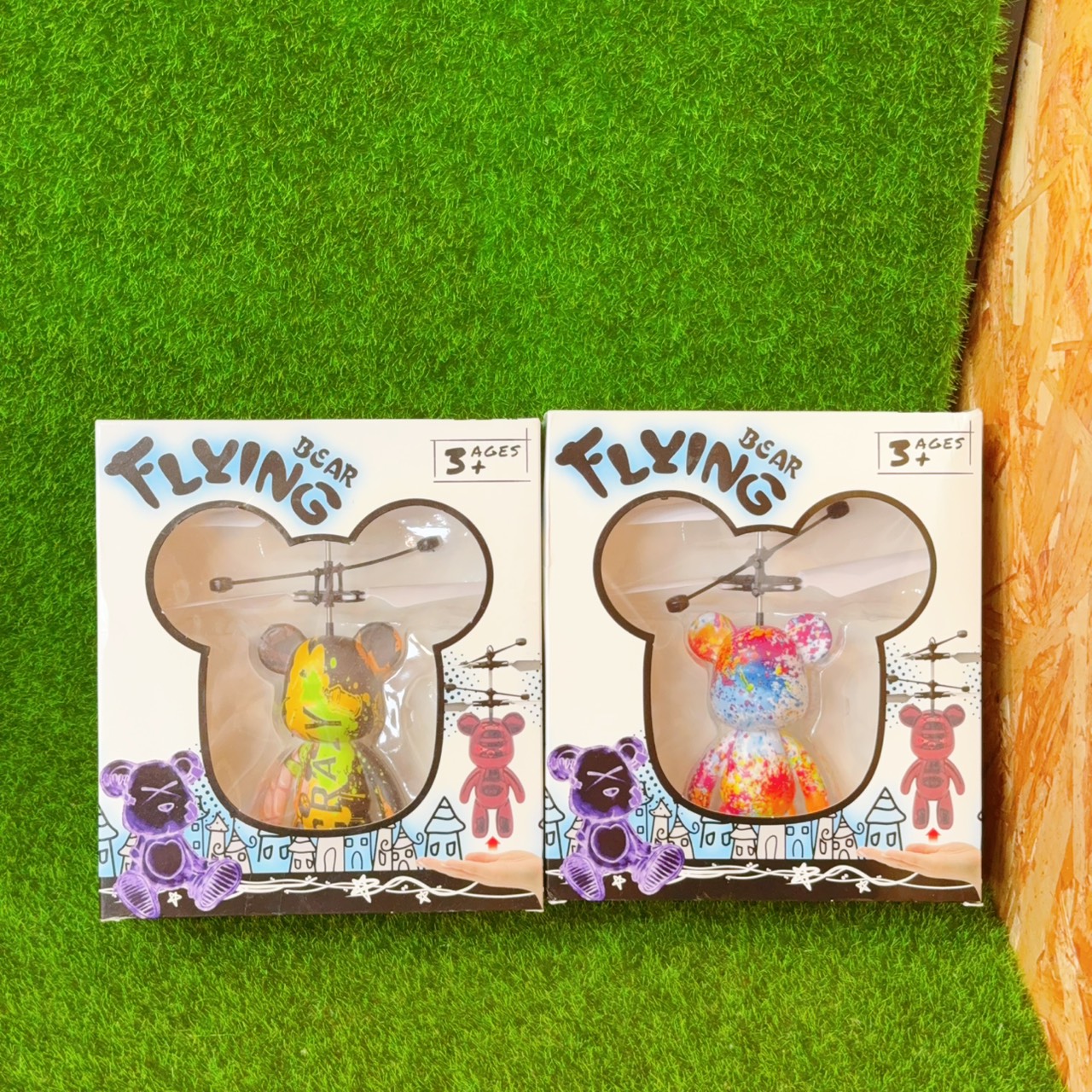 圖片載入錯誤