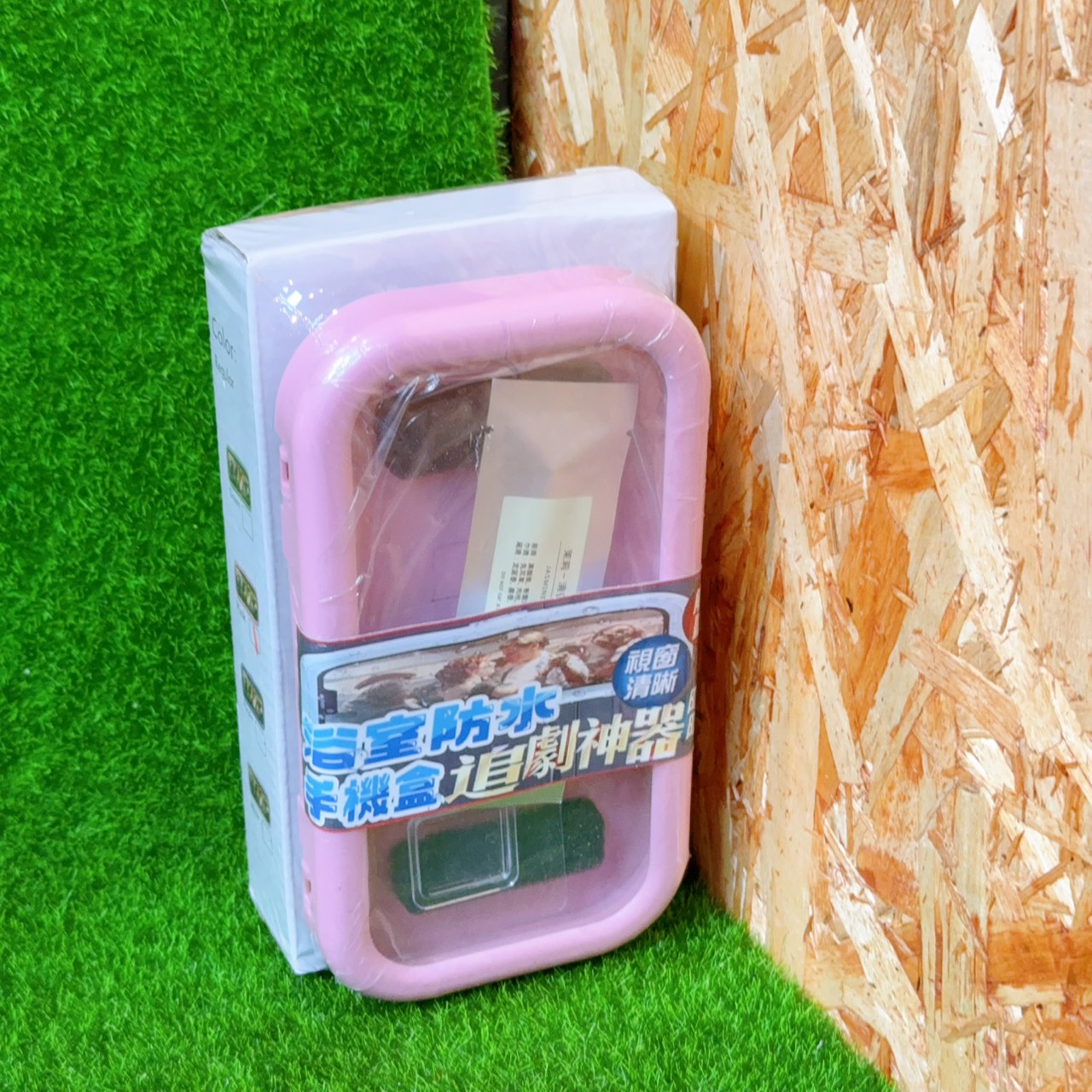 圖片載入錯誤