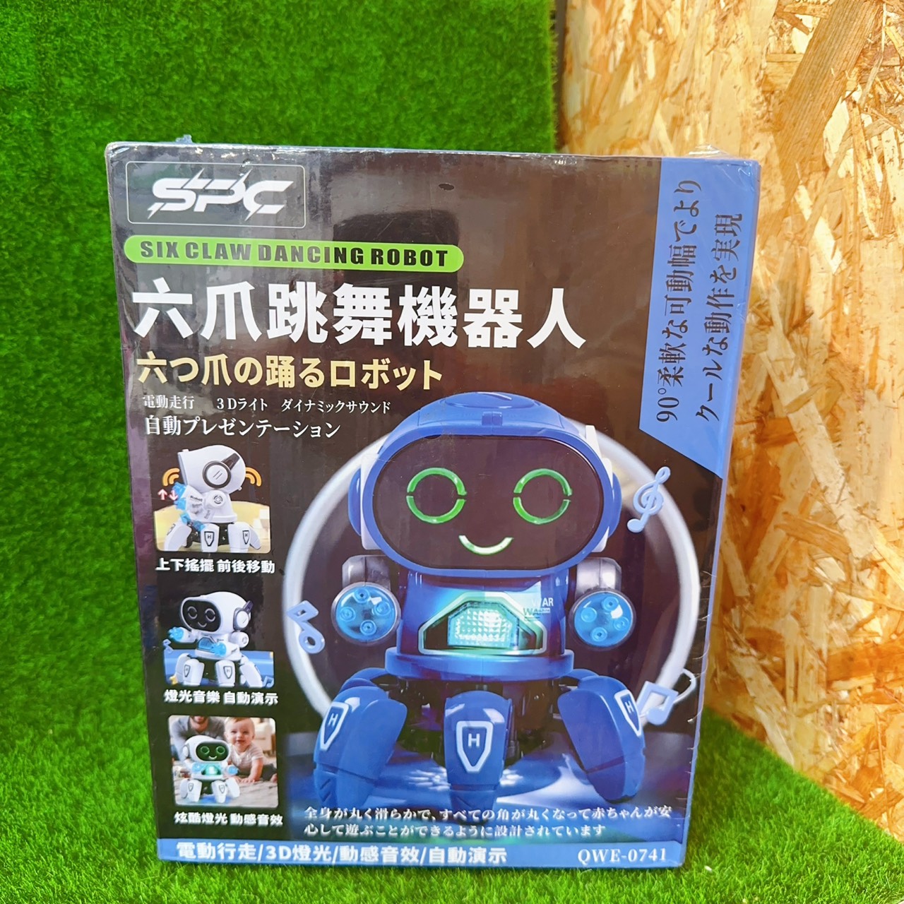圖片載入錯誤
