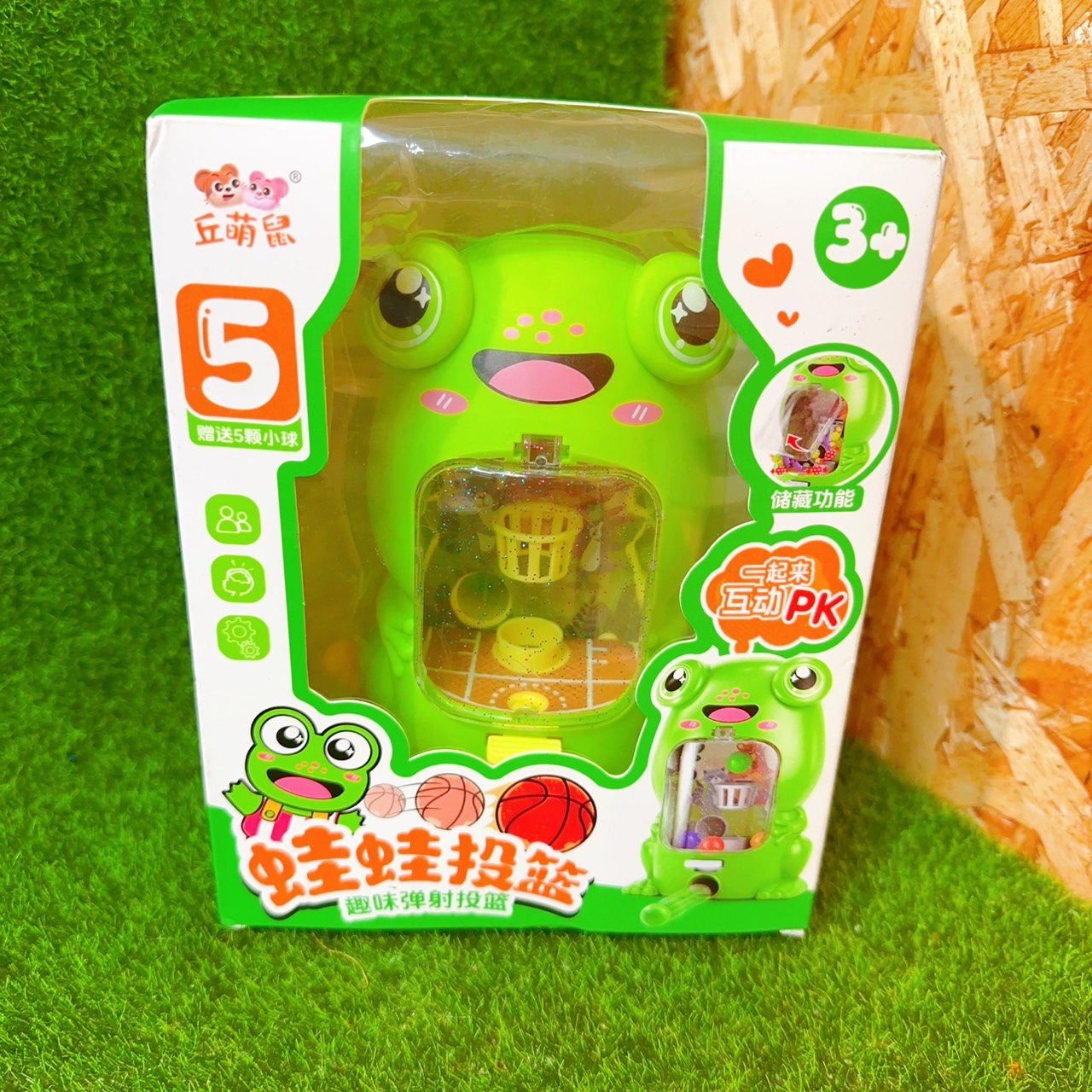 圖片載入錯誤