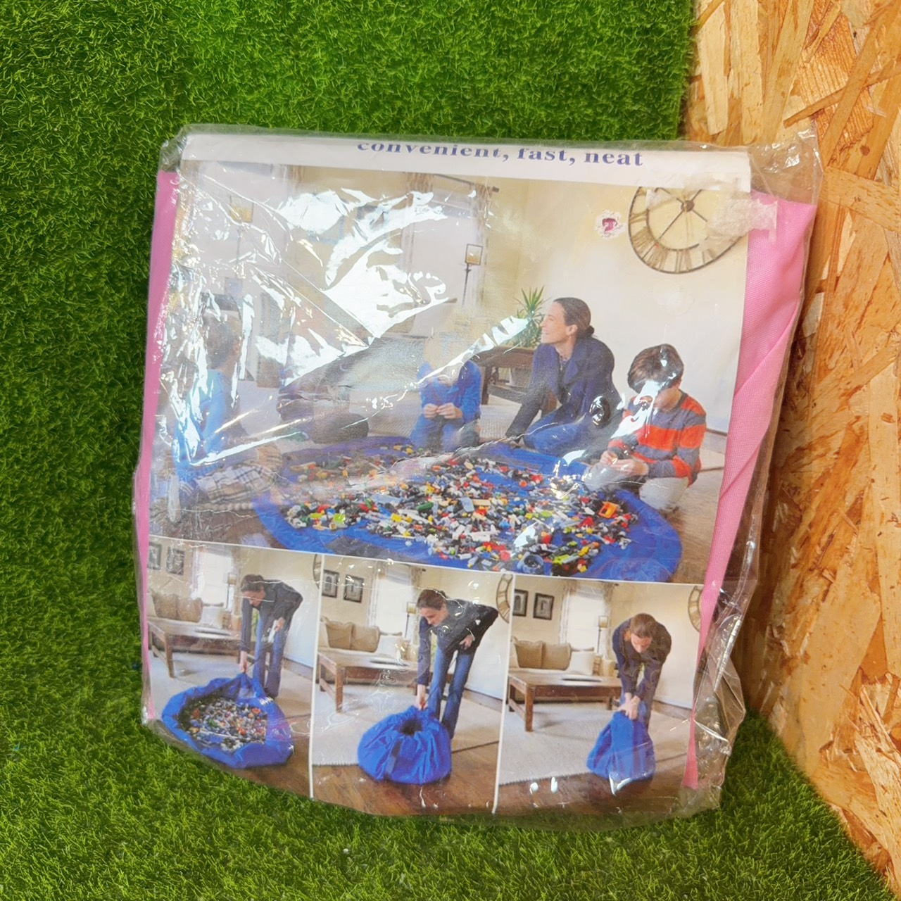 圖片載入錯誤