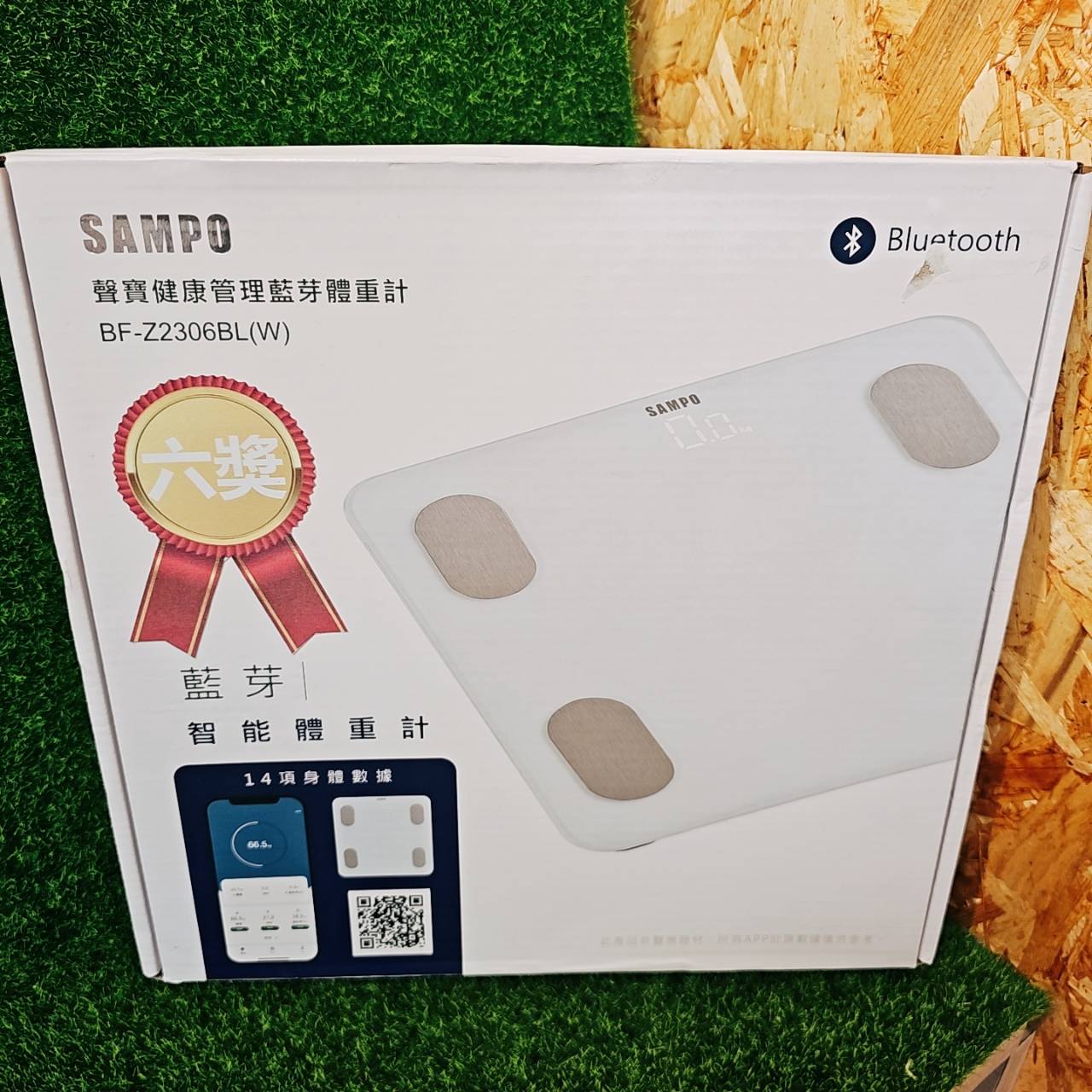 圖片載入錯誤