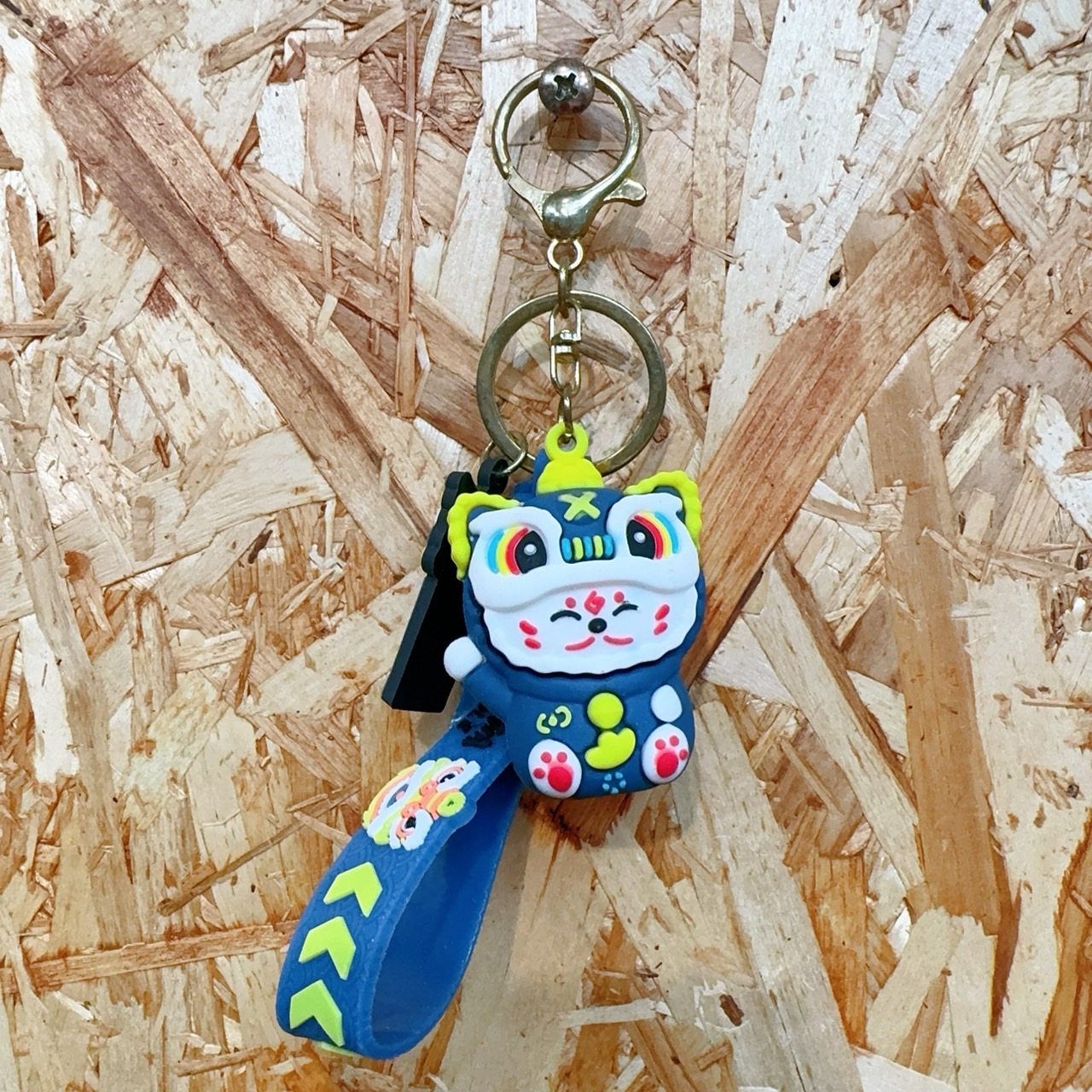 圖片載入錯誤