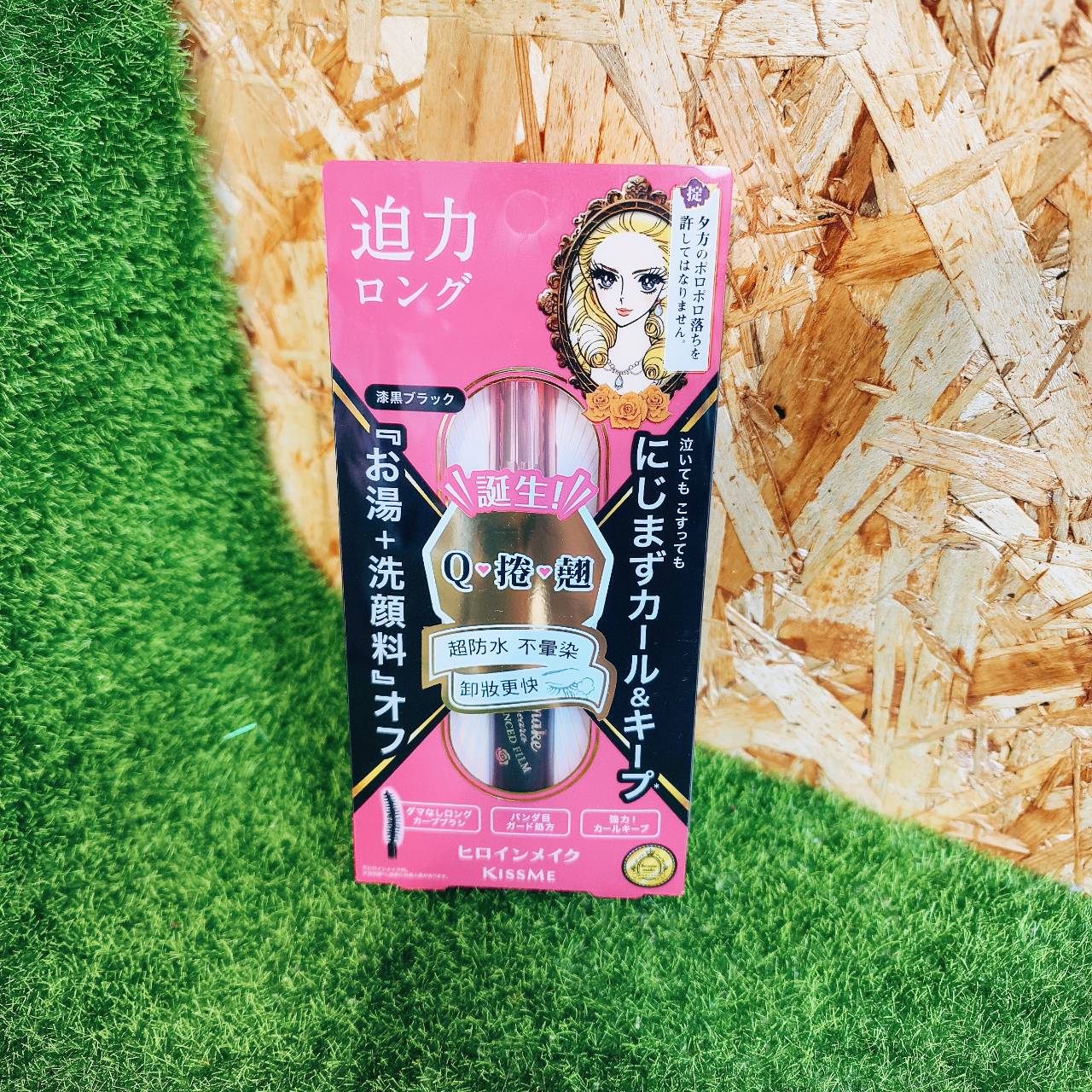 圖片載入錯誤