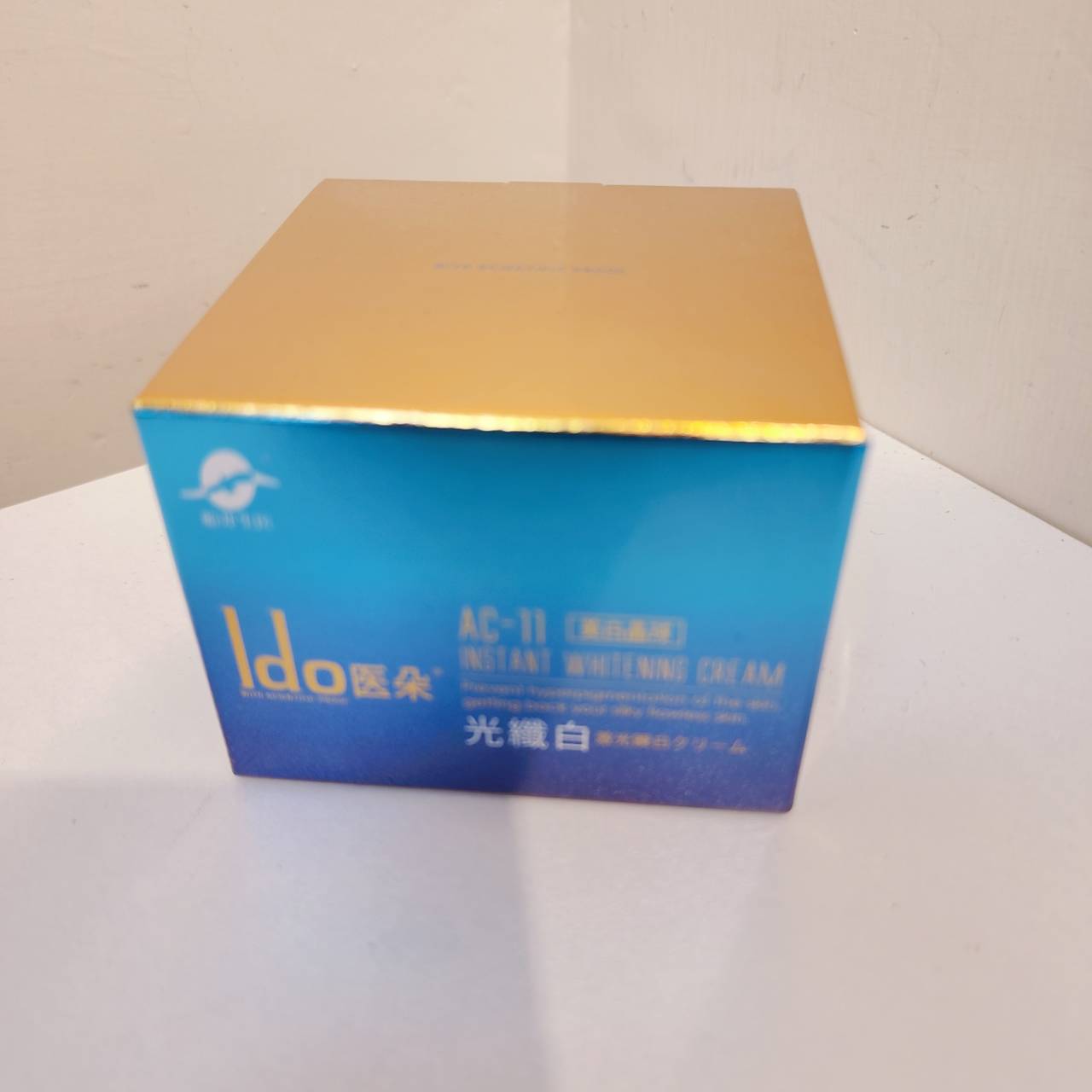 圖片載入錯誤