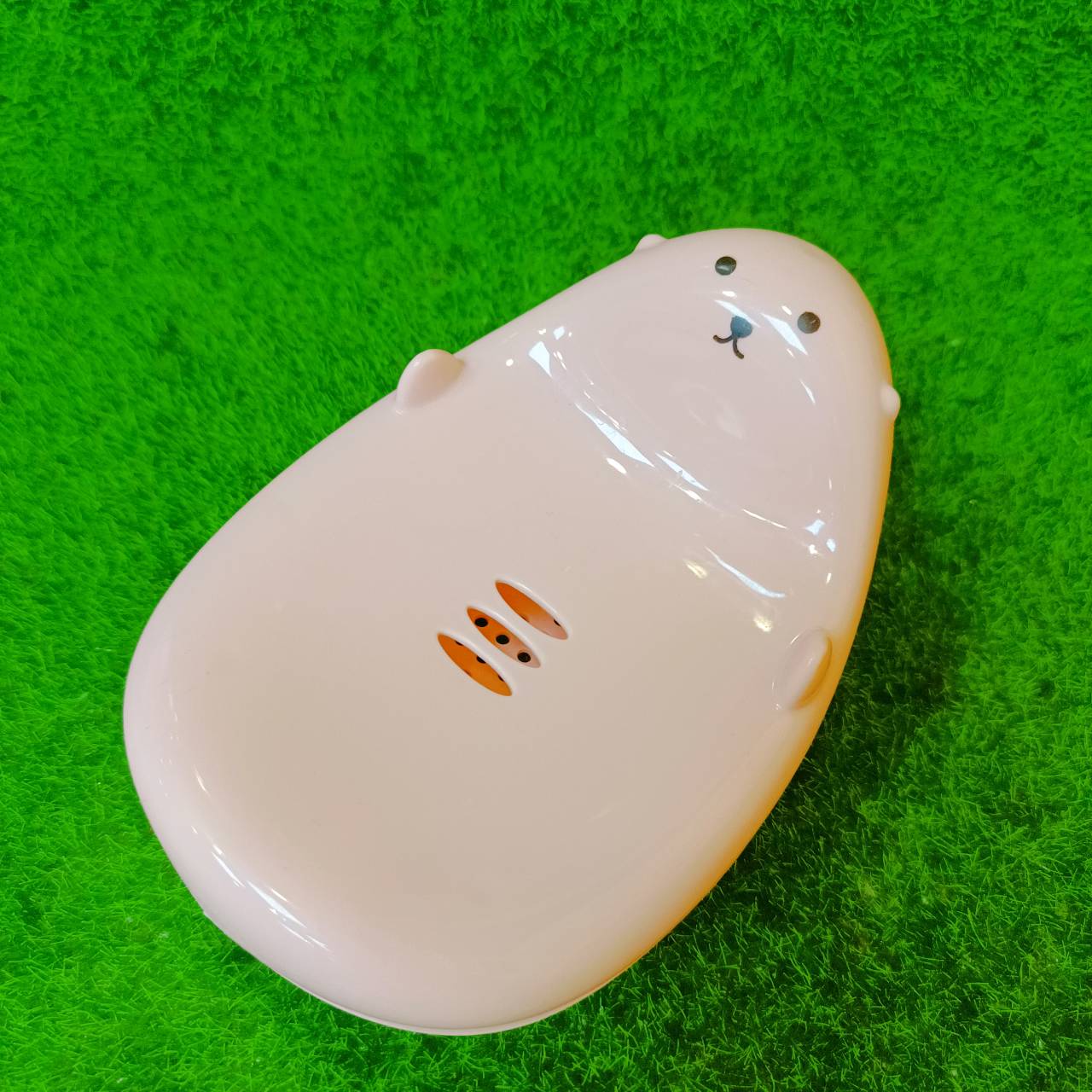 圖片載入錯誤