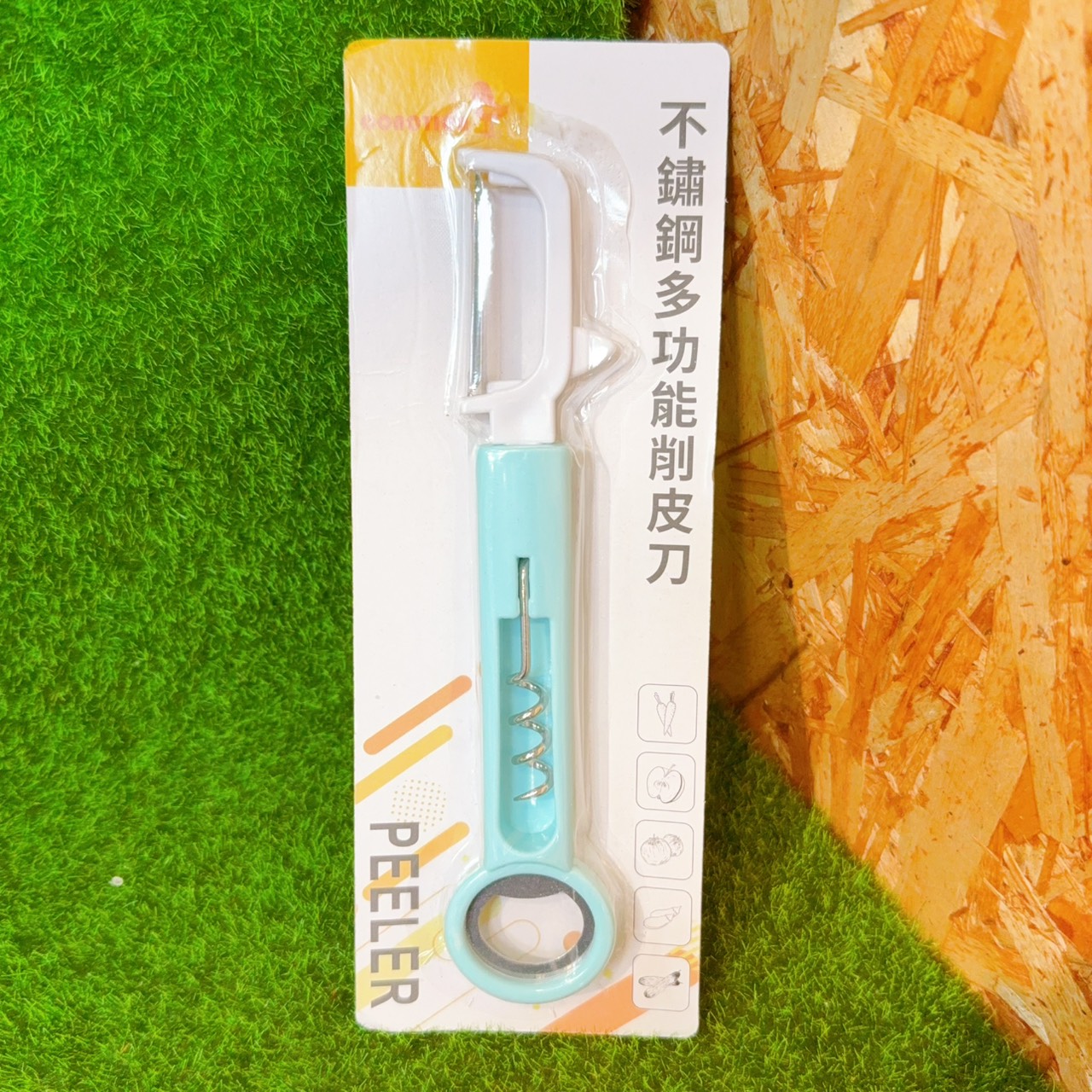 圖片載入錯誤