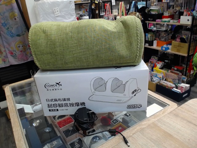 圖片載入錯誤
