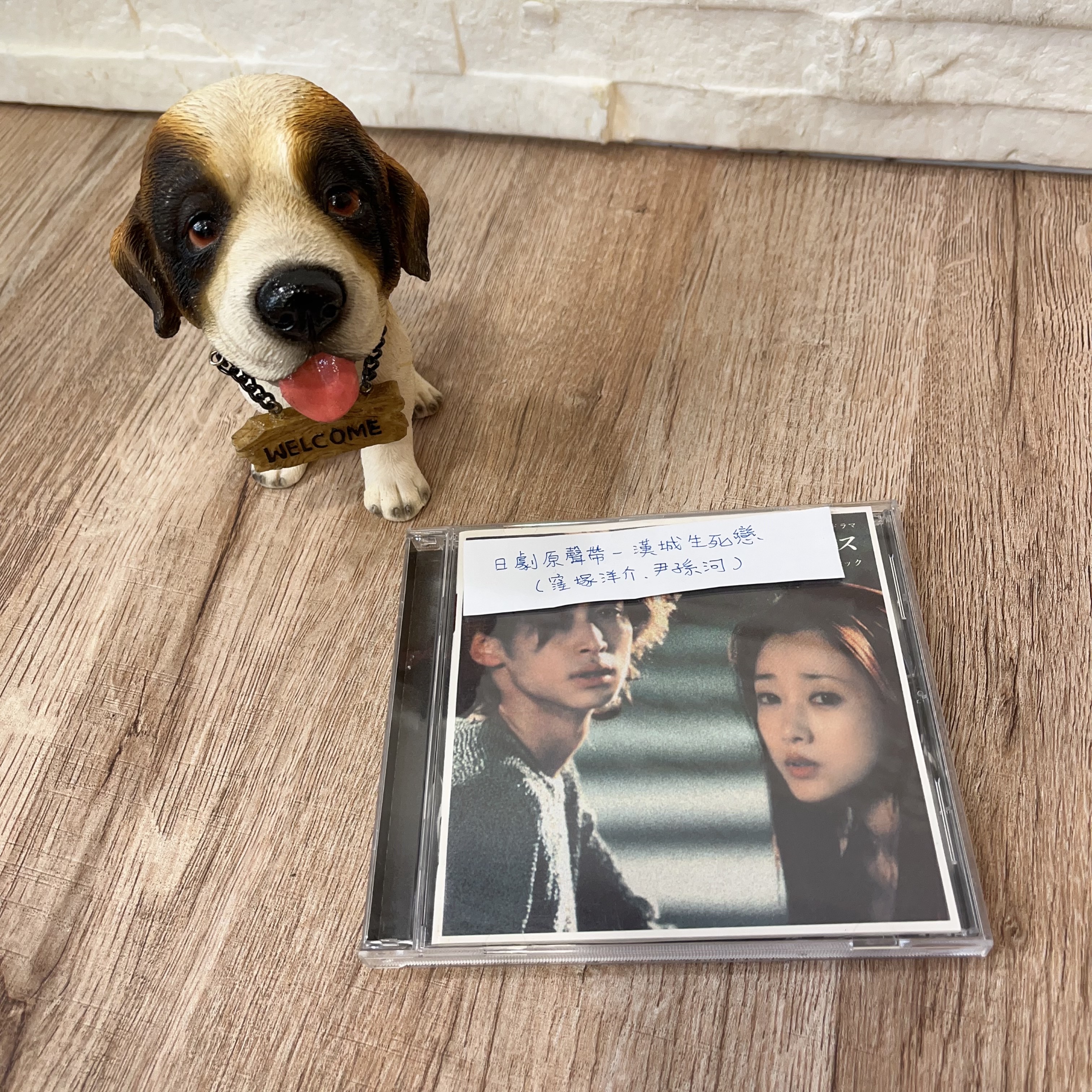 圖片載入錯誤