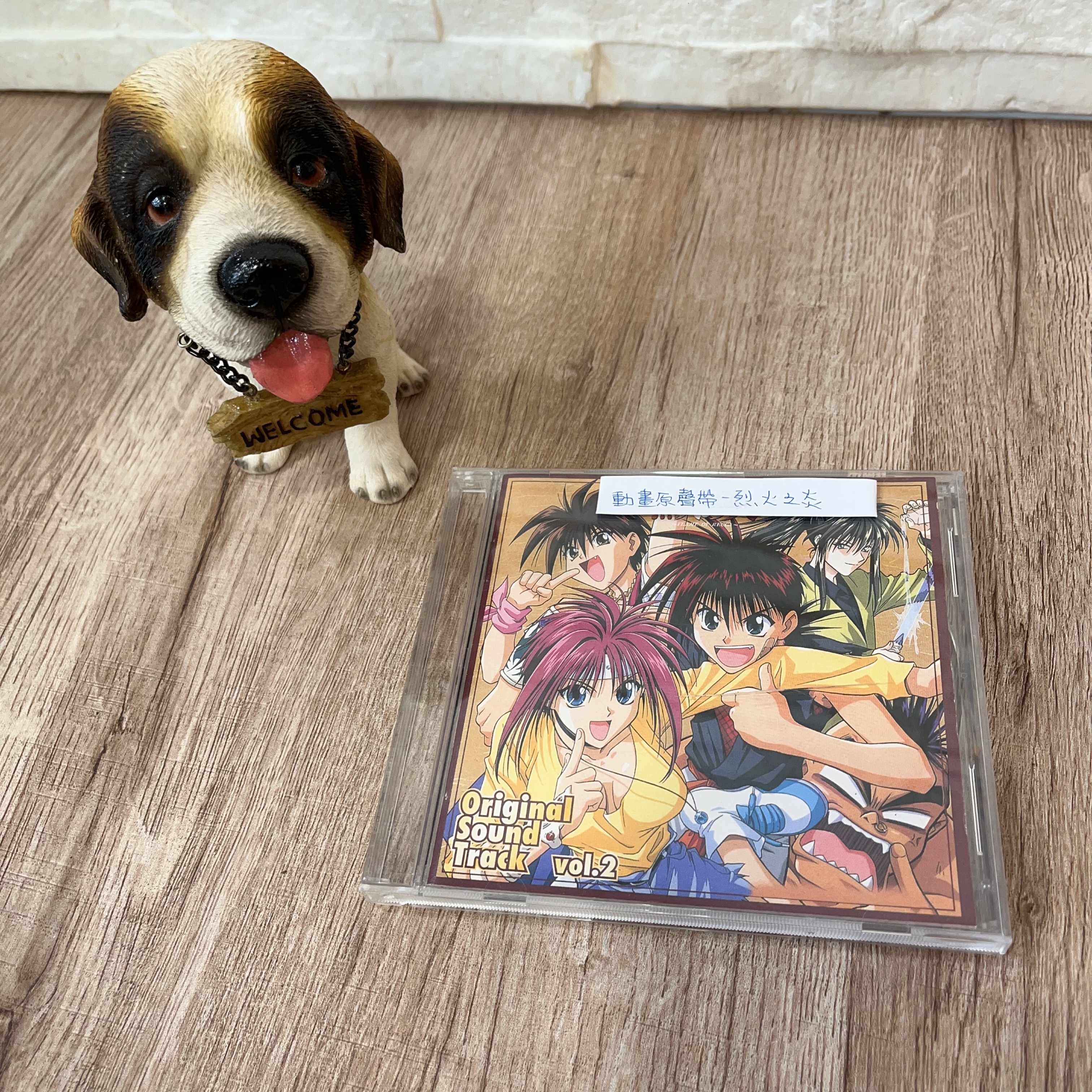 圖片載入錯誤